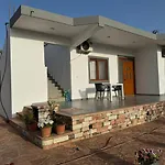 Emilio Apartments