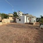 Emilio Apartments