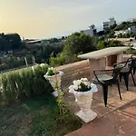 Emilio Apartments