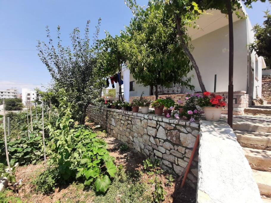 Emilio Apartament Ksamil