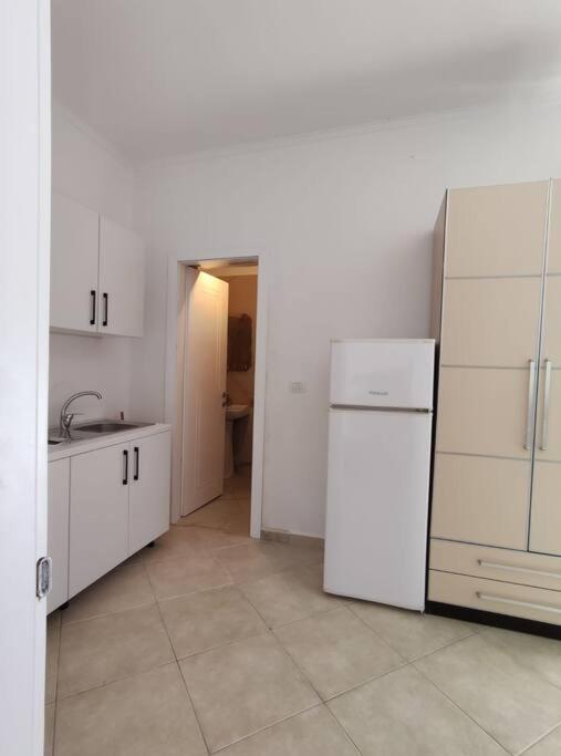 Apartament Emilio *