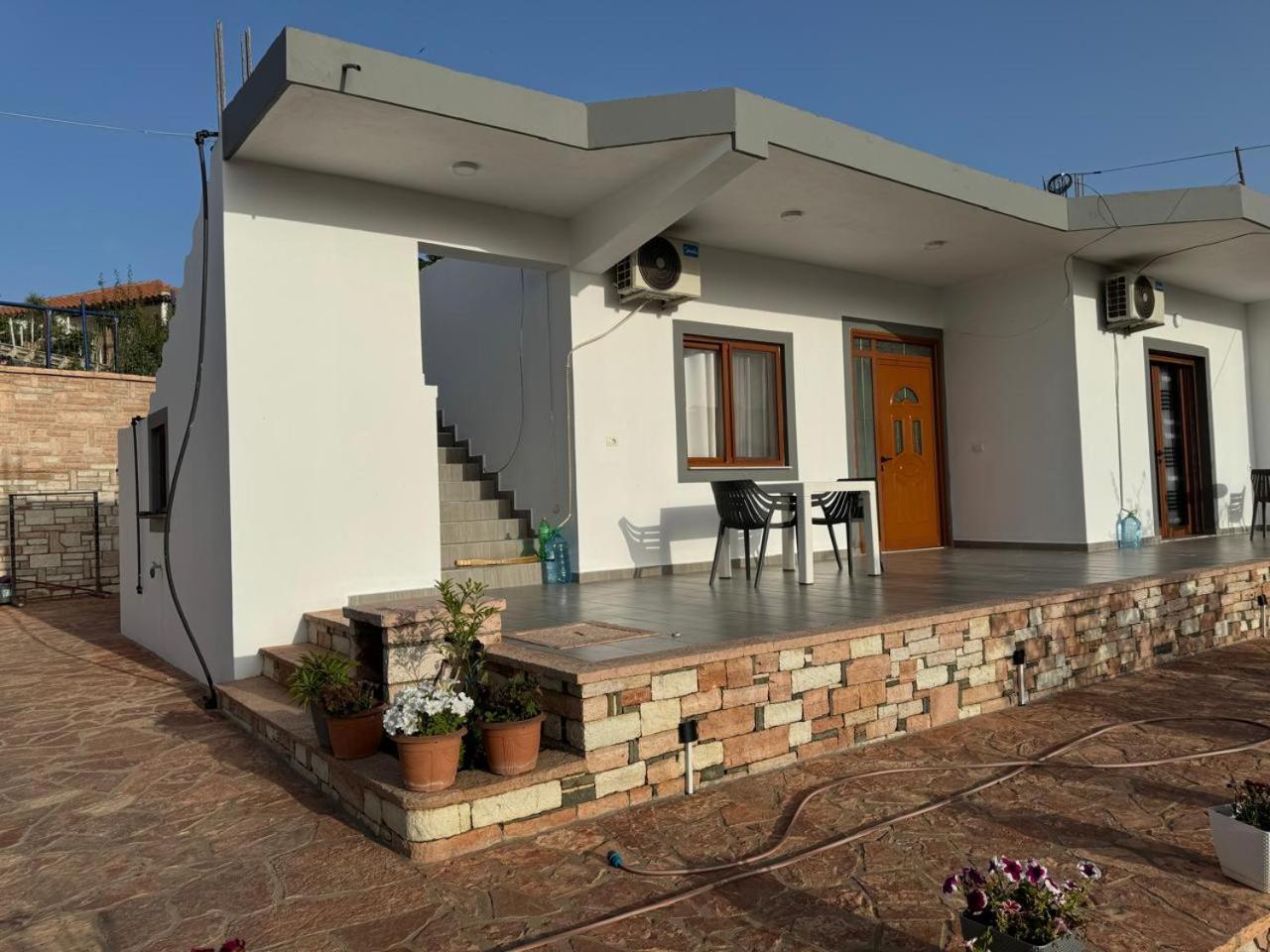 Apartament Emilio