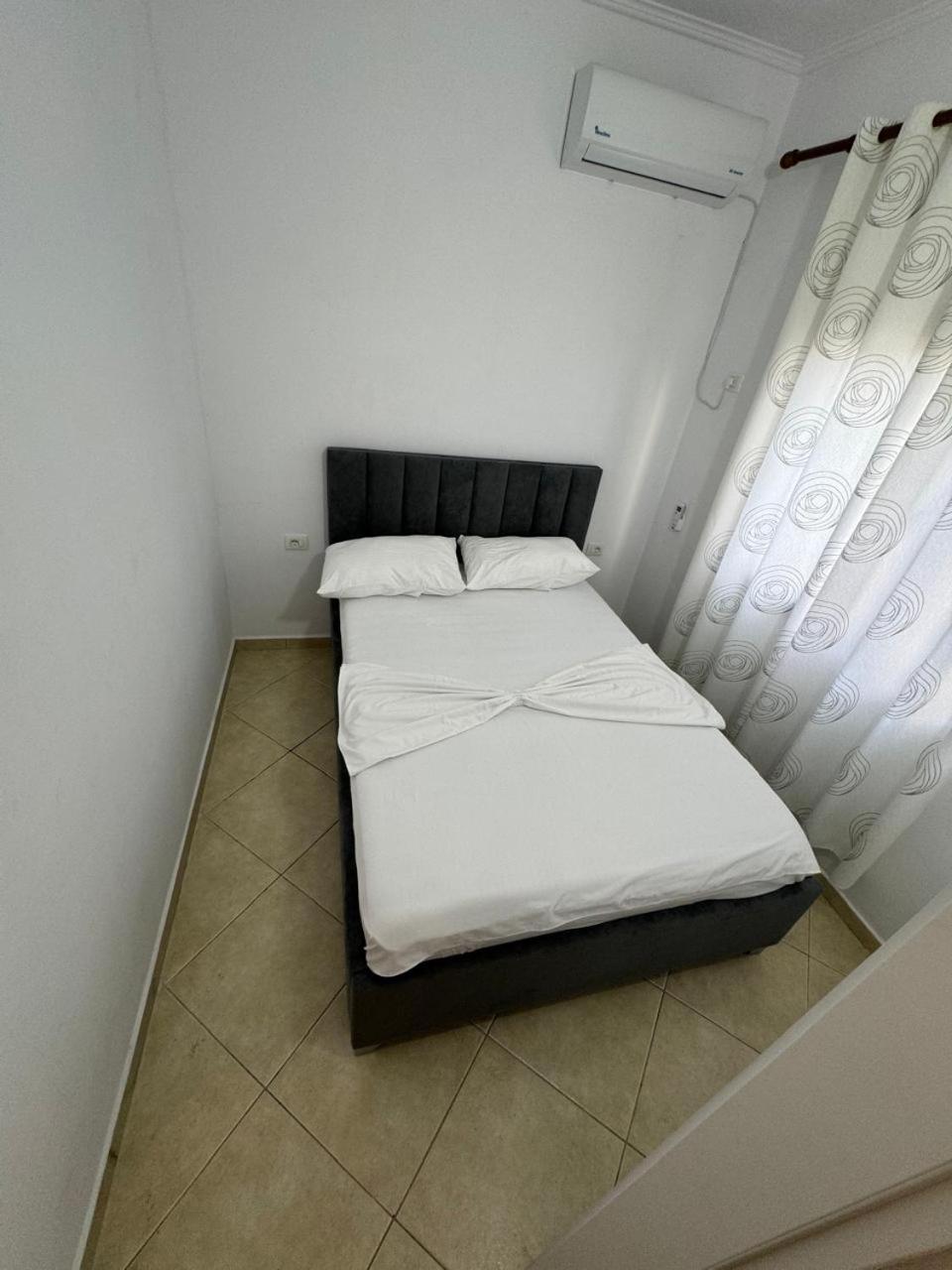 Apartament Emilio Ksamil